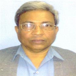  Indian Medical Association ( Serampore Branch) 