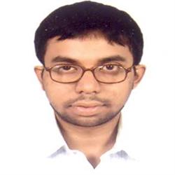  Indian Medical Association ( Serampore Branch) 